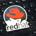 An intimate but disconnected pairing, Red Hat on edge complexity