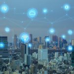 Benefits of edge computing