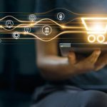 EBANX targets cloud companies with automated payments solution