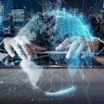 European cloud providers grow but lose market share to US titans