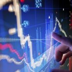Global edge computing market to reach $156 billion by 2030