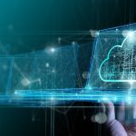 How to handle a multicloud migration: Step-by-step guide
