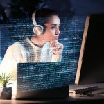 Intel targets ‘true magicians’ with developer cloud launch