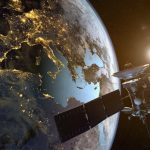 Microsoft broadens its horizons with new Azure Space products