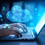 Multicloud vs hybrid cloud: Which one is right for your organization?
