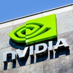NVIDIA unleashes Omniverse Cloud for industrial metaverse applications