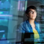 Riverbed Alluvio IQ released, promises unified observability with greater data democratization