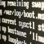 Super Container OS is a great option for container deployments