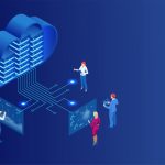 This new connectivity layer will define the next decade of cloud infrastructure