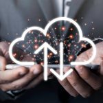 Top cloud and application migration tools