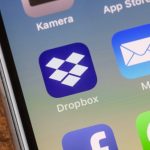 9 top Dropbox alternatives: Free and premium tools