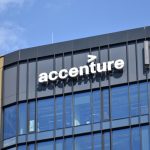 Accenture, Mars team up for ‘factory of the future’