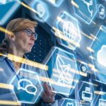 Advantages of virtualization in cloud computing