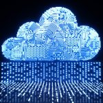 Amazon Web Services vs Google Cloud: Compare top cloud migration tools