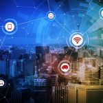 Cloudflare shows flair with new products for mobile and IoT security