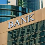 Deutsche Bank extends partnership with Kyndryl for revamp plans