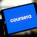 Enroll in these Google Cloud certification courses from Coursera