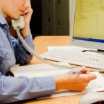 Fighting cybersecurity risks for law enforcement: On-premises vs. cloud native systems