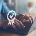 Get practice materials for 14 top certification exams for just $20
