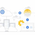 Google Next ’22: A new era of built-in cloud services