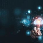 How financial services can benefit from cloud computing
