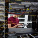 How to deploy Nextcloud 25 on Ubuntu Server 22.04