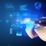 HPE GreenLake vs AWS: Compare top edge computing platforms