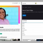 HPE GreenLake vs Azure Stack Edge: Compare top edge computing platforms