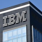 IBM Cloud Satellite: A wider playing field for the cloud