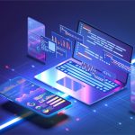 IDC predicts two of the most important IT developments will be as-a-service products and processes and tech-by-wire