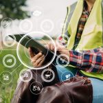 IFS cloud platform aims to keep edge ‘assets’ breathing in the field