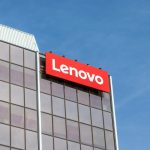 Lenovo Tech World 2022: Into the next phase of digital transformation