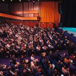 Mobile industry accelerates Open RAN to meet 5G global demands at FYUZ 2022
