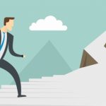 Navigating complex cloud infrastructures amid growing skills shortage