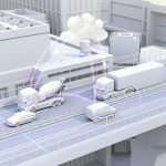 Salesforce seeks jaunty lift with Automotive Cloud launch