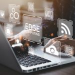 SUSE gets heavyweight on lightweight cloud-native edge controls