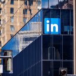 This LinkedIn tool for building machine learning systems is now part of the LF AI & Data Foundation