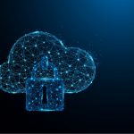Top 5 best practices for cloud security