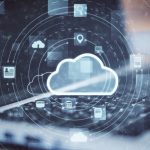 Top 5 trends to watch in cloud computing