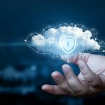 Top 5 trends to watch in cloud security