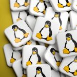Top CompTIA Linux+ XK0-004 training resources: Learn Linux commands, file structure and more