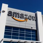 AWS re:Invent 2022: A tiered tour of technology tools, tenets and trends
