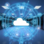 Comparing Microsoft Azure and Google Cloud