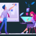 Get 10 Adobe CC courses for one Black Friday price
