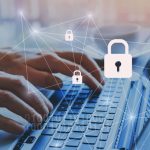 Google Cloud looks forward to confidential computing but eyes hardware changes