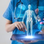 IoT, edge and cloud take center stage at MedTech Innovation Summit