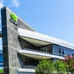 NVIDIA unveils supercomputing and edge products at SC22