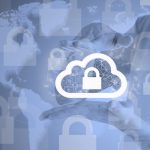 What is a private cloud?