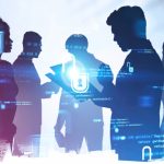 What is confidential computing?