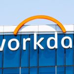 Workday strategy lead: Life inside an HR and finance cloud